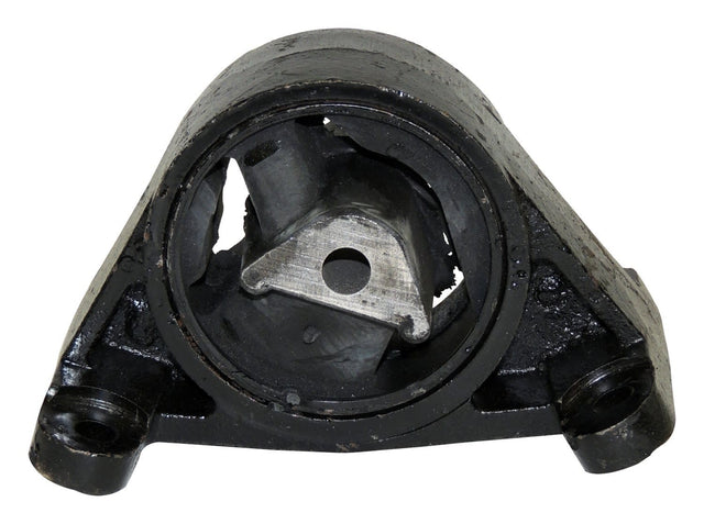CAS52058937AB