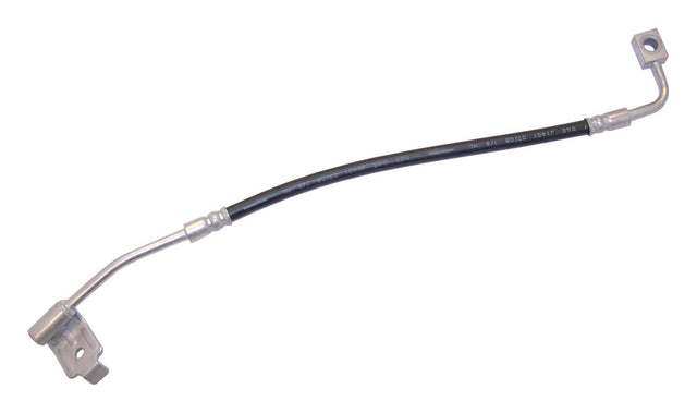 CAS52059884AE
