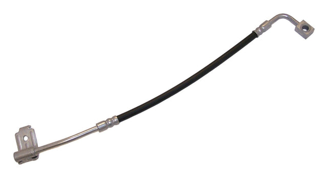 CAS52059885AF