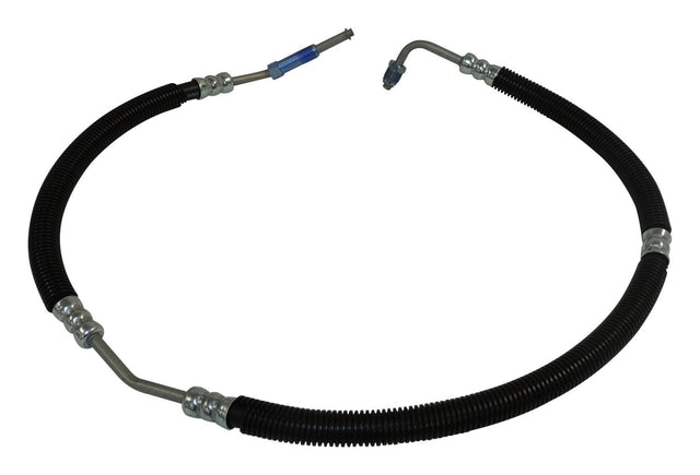 CAS52059900AF