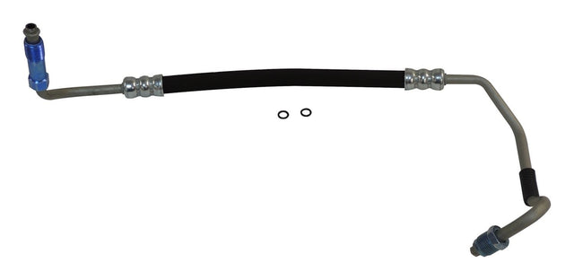 CAS52059901AD