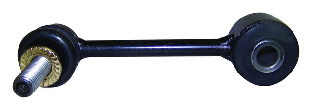CAS52059975AC
