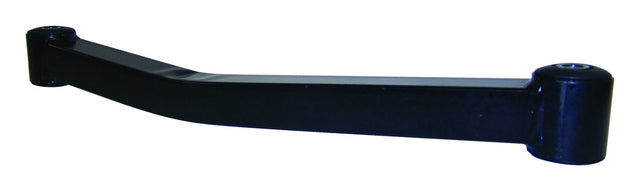 CAS52059979AC