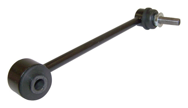 CAS52060011AB