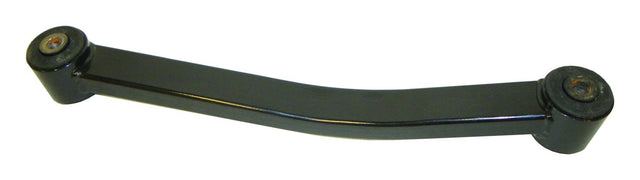 CAS52060015AD
