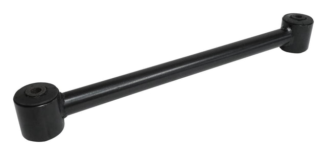 CAS52060021AD