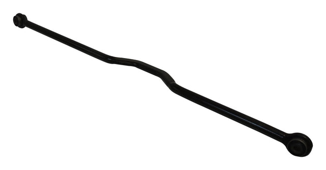 CAS52060024AE