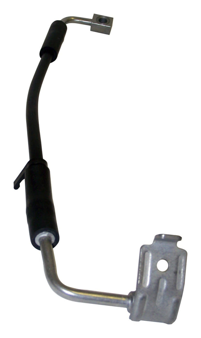 CAS52060044AE