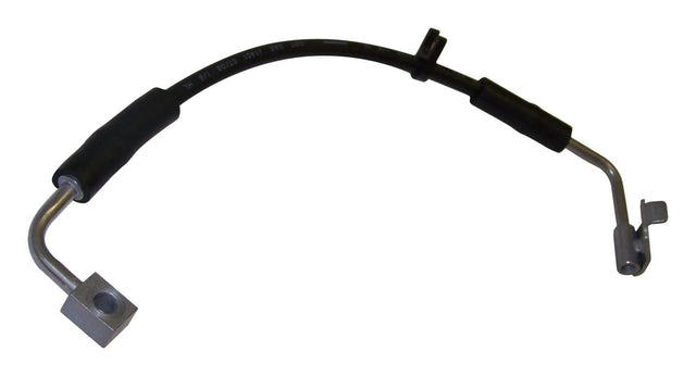 CAS52060045AE