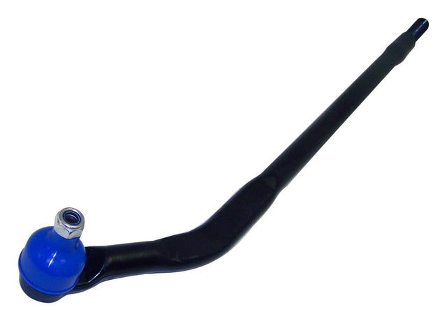 CAS52060048AD
