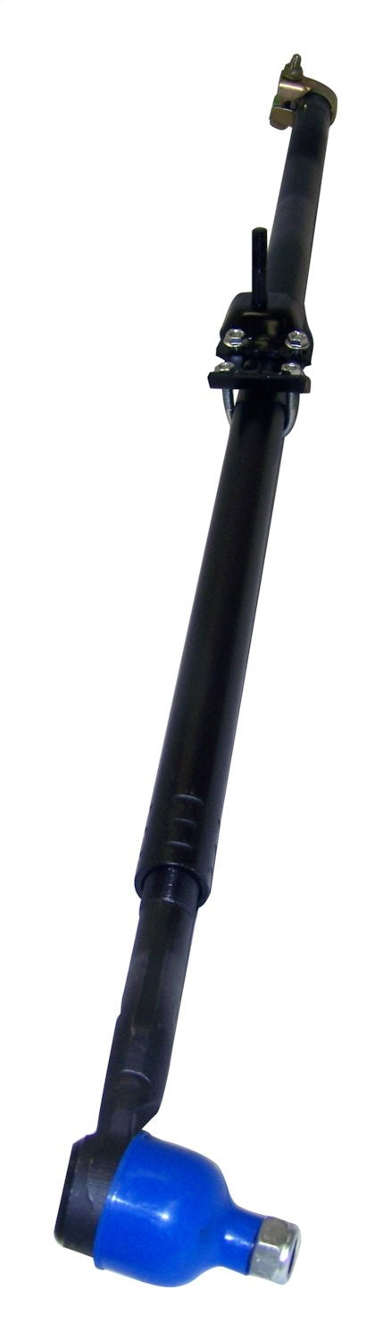 CAS52060052AF