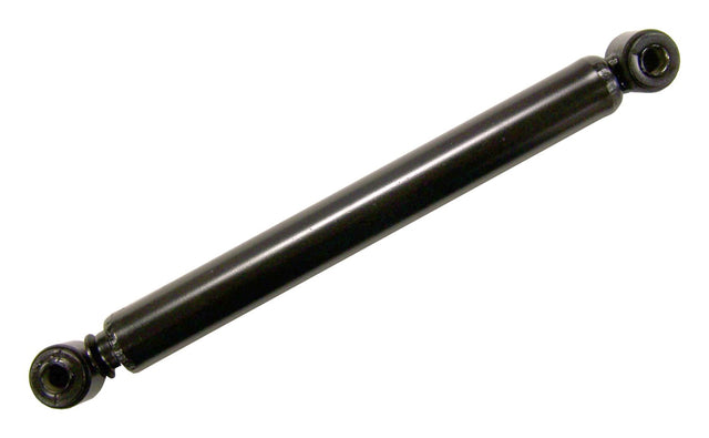 CAS52060058AE