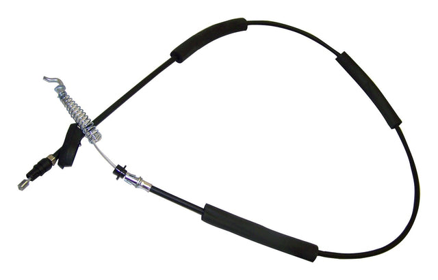 CAS52060204AF