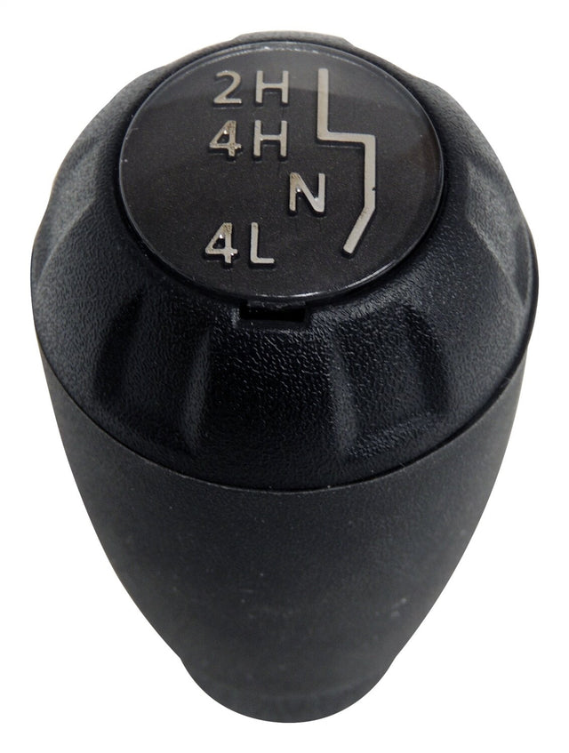 CAS52060451AF