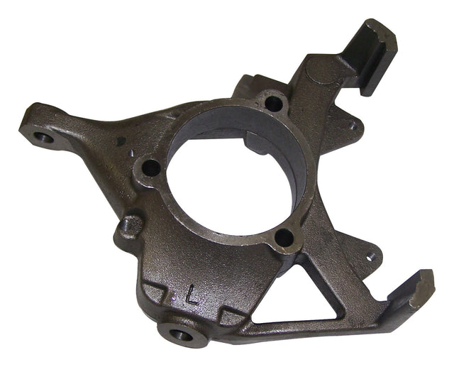 CAS52067577
