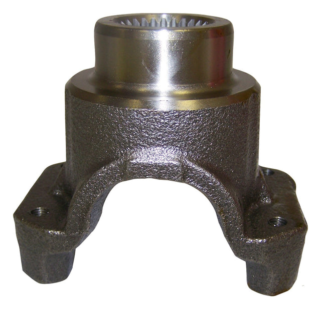 CAS52068839