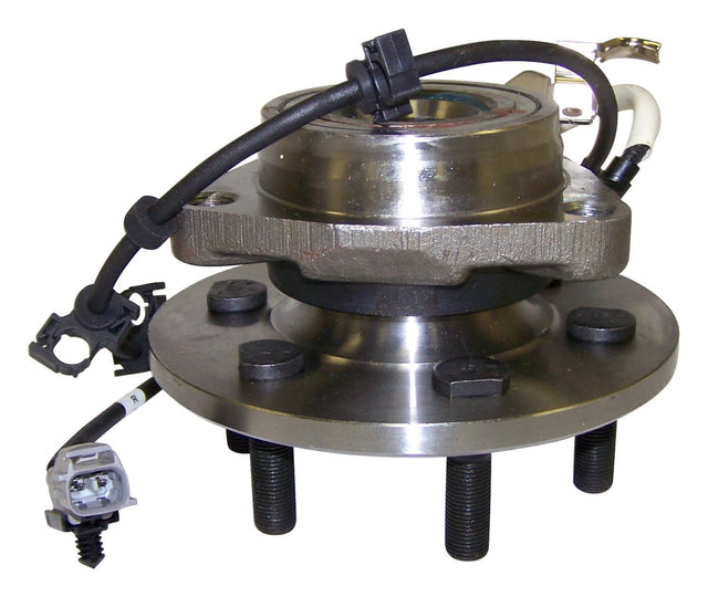 CAS52068964AB