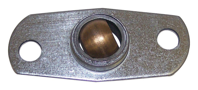 CAS52078134