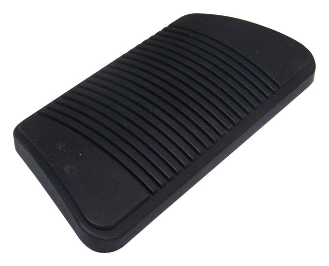 CAS52078540