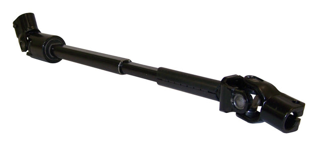 CAS52078556