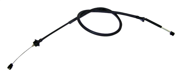 CAS52078800