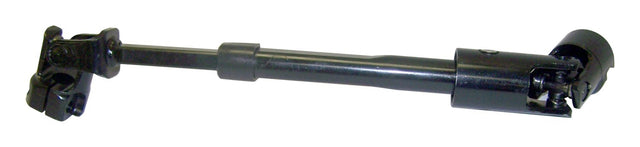 CAS52079050