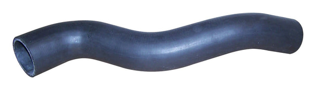 CAS52079403
