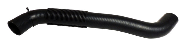 CAS52079503AB