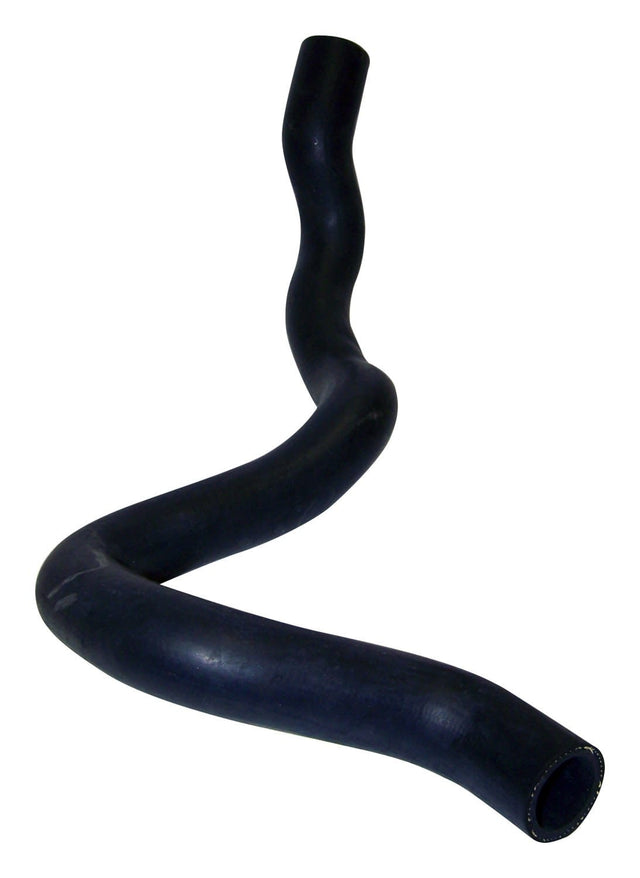 CAS52079565