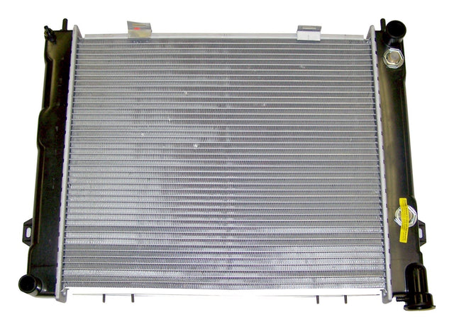 CAS52079597AB