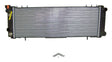 CAS52079693AD