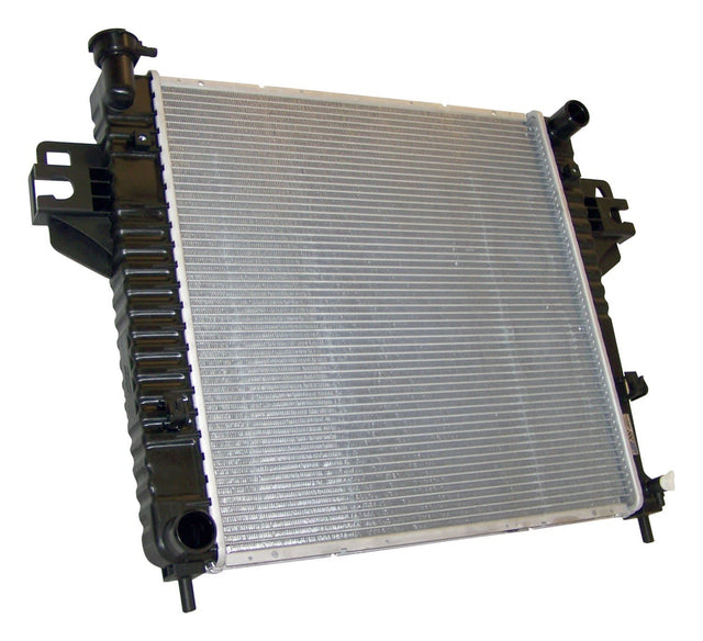 CAS52080123AC