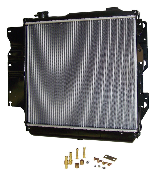 CAS52080183