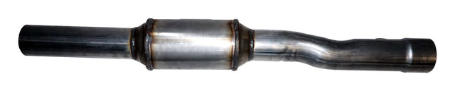CAS52080439AA