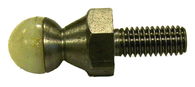 CAS52087542