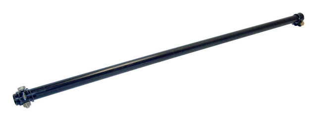 CAS52087674