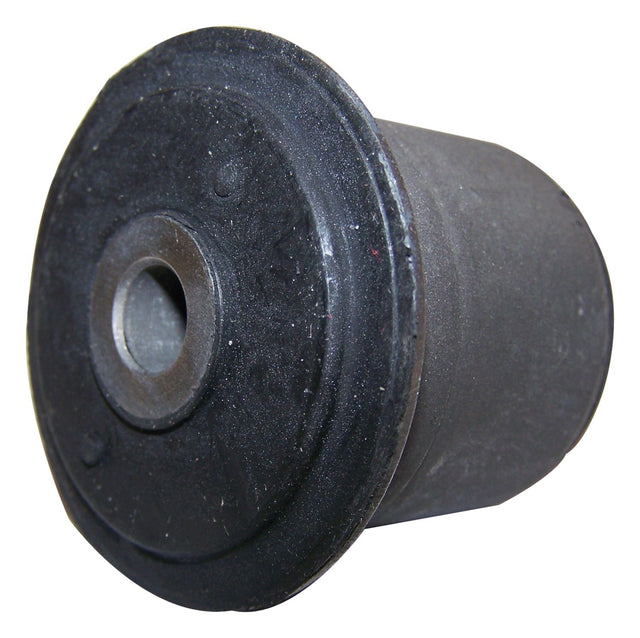 CAS52087852