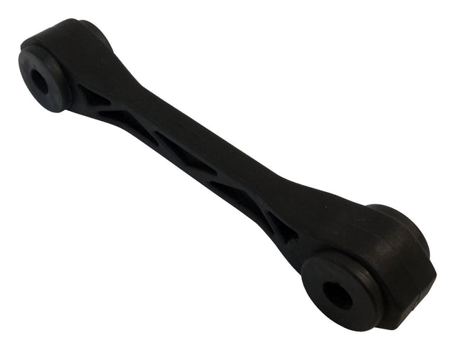 CAS52087863