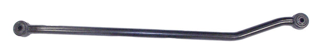 CAS52087878