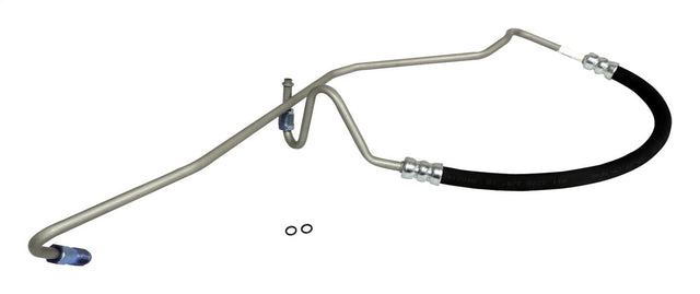 CAS52088021AB