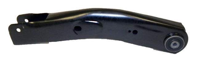CAS52088208AB