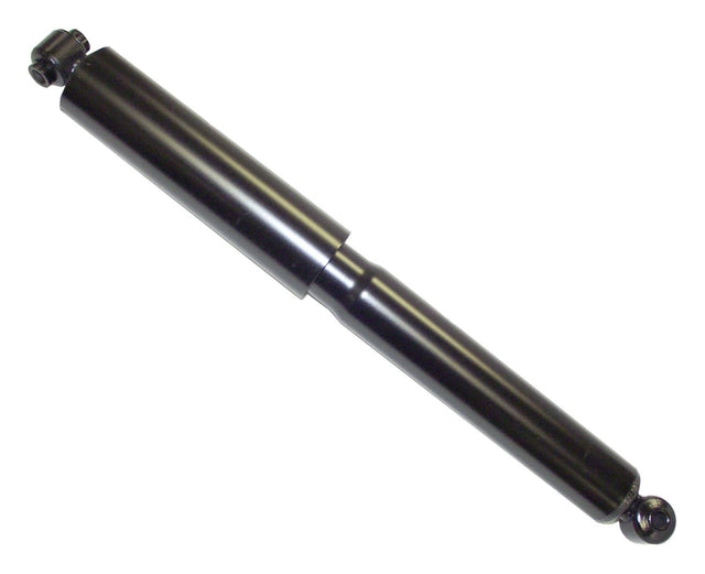 CAS52088221AF
