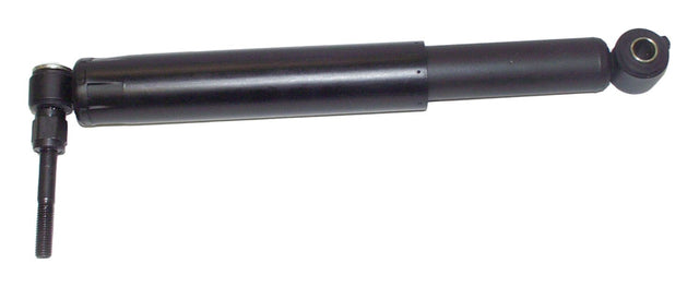 CAS52088251AB