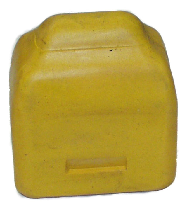 CAS52088256
