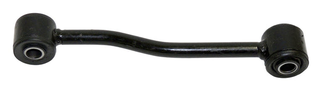 CAS52088283