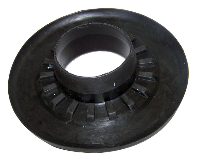 CAS52088346AB