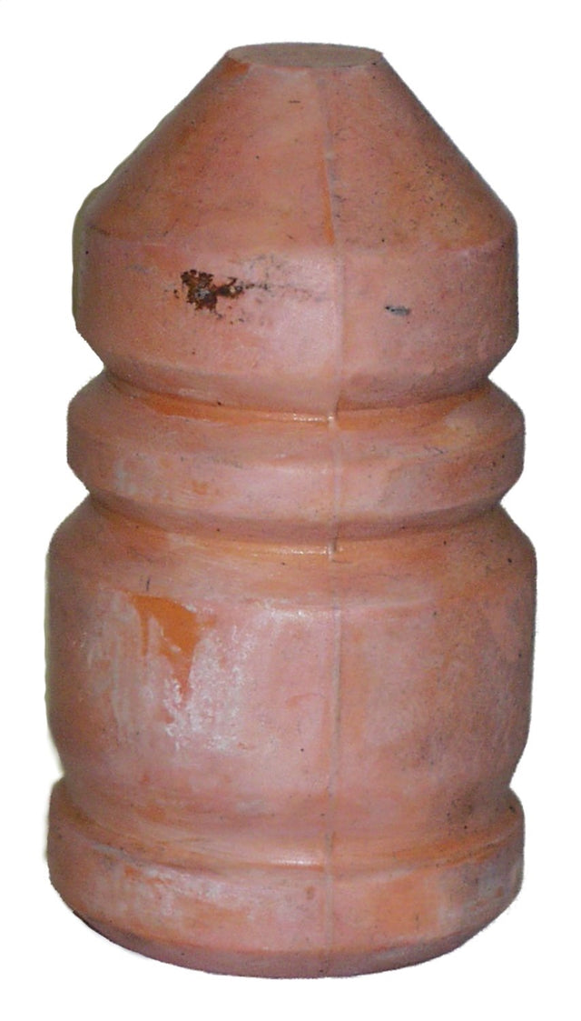 CAS52088352