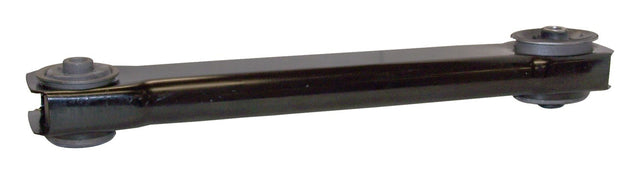 CAS52088355AB