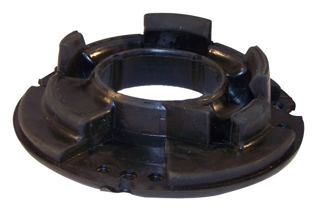CAS52088402AB