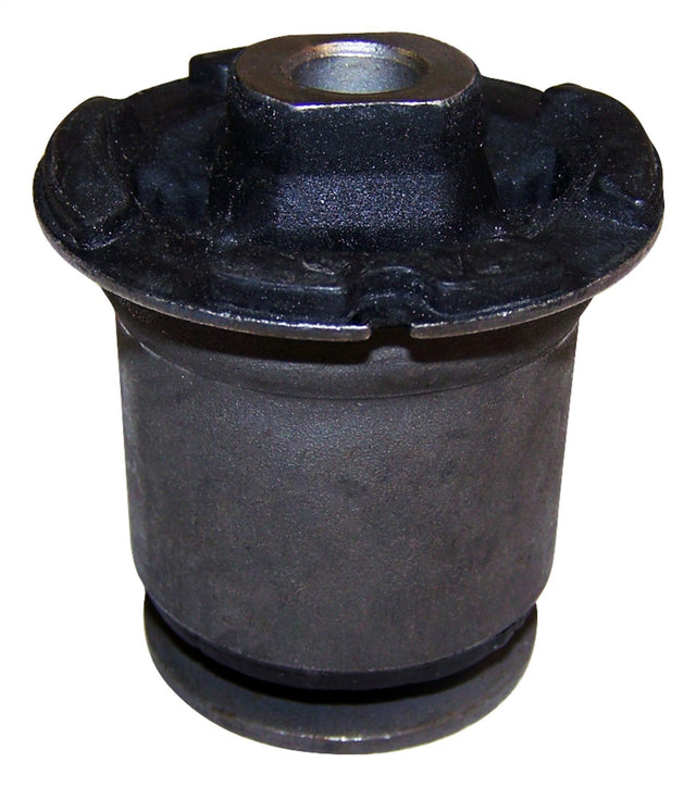 CAS52088425